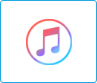 iTunes